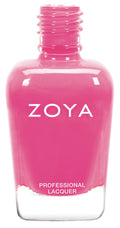 Zoya Rooney