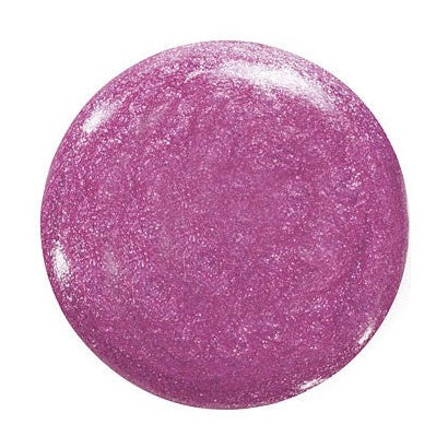 Zoya Rory nail polish bottle with purple and pink hues, showcasing the Zoya nail polish brand.