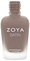 Zoya Rowan