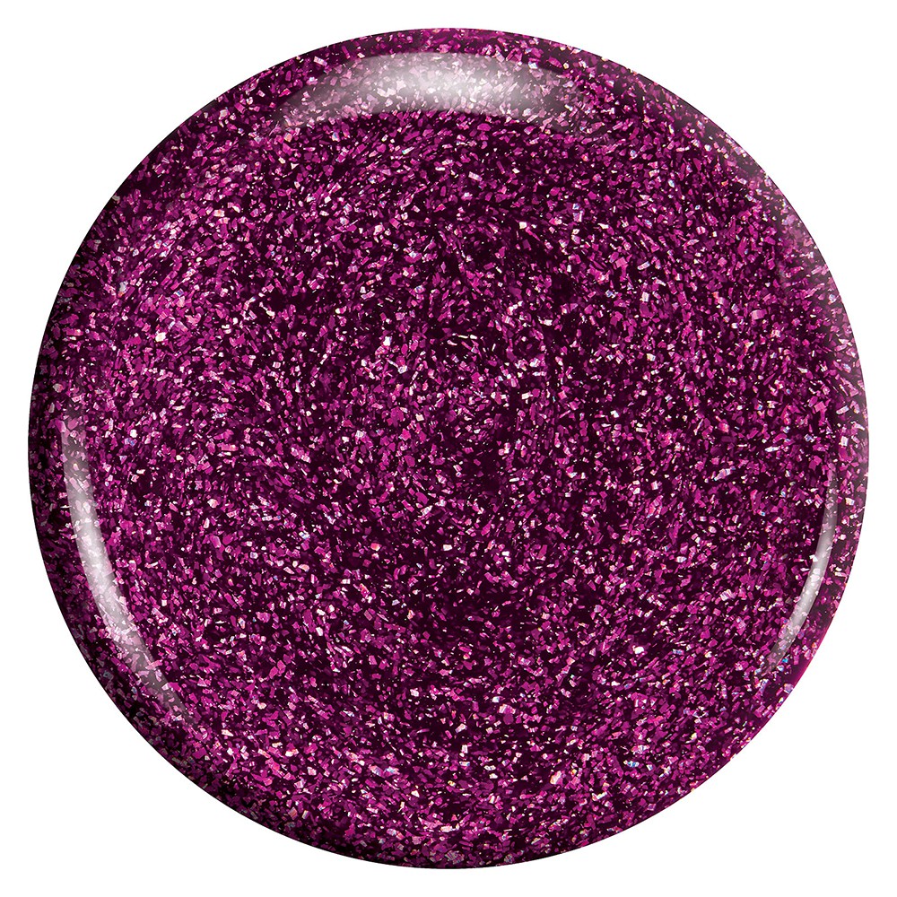 Zoya Roxy