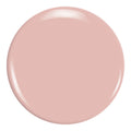 Zoya Rue nail polish bottle from Zoya Nail Polishes collection, featuring a sleek design and vibrant color.