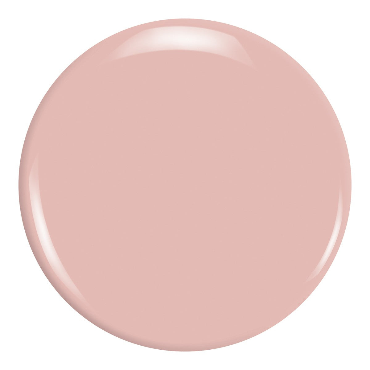Zoya Rue nail polish bottle from Zoya Nail Polishes collection, featuring a sleek design and vibrant color.