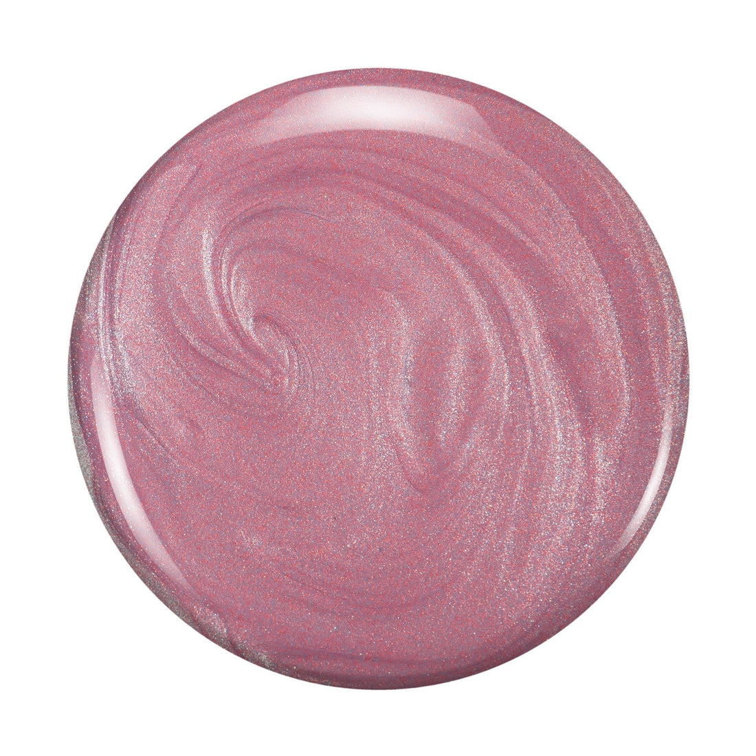 Zoya Rumor nail polish bottle with deep, rich brown color and sleek Zoya branding visible in the image.