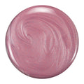 Zoya Rumor