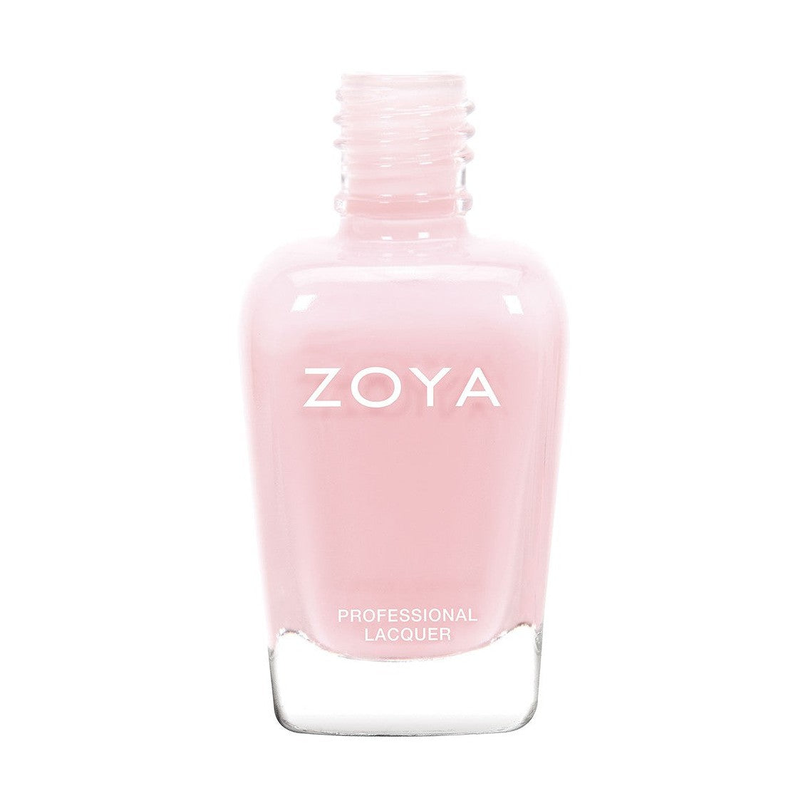 Zoya Sabrina