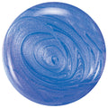 Zoya Saint