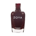 Zoya Sam