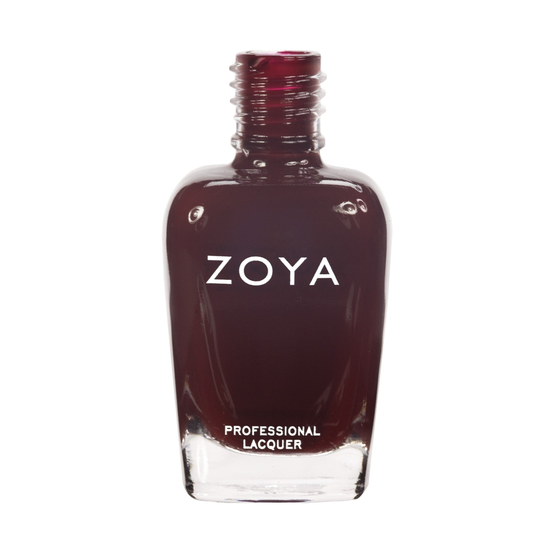 Zoya Sam