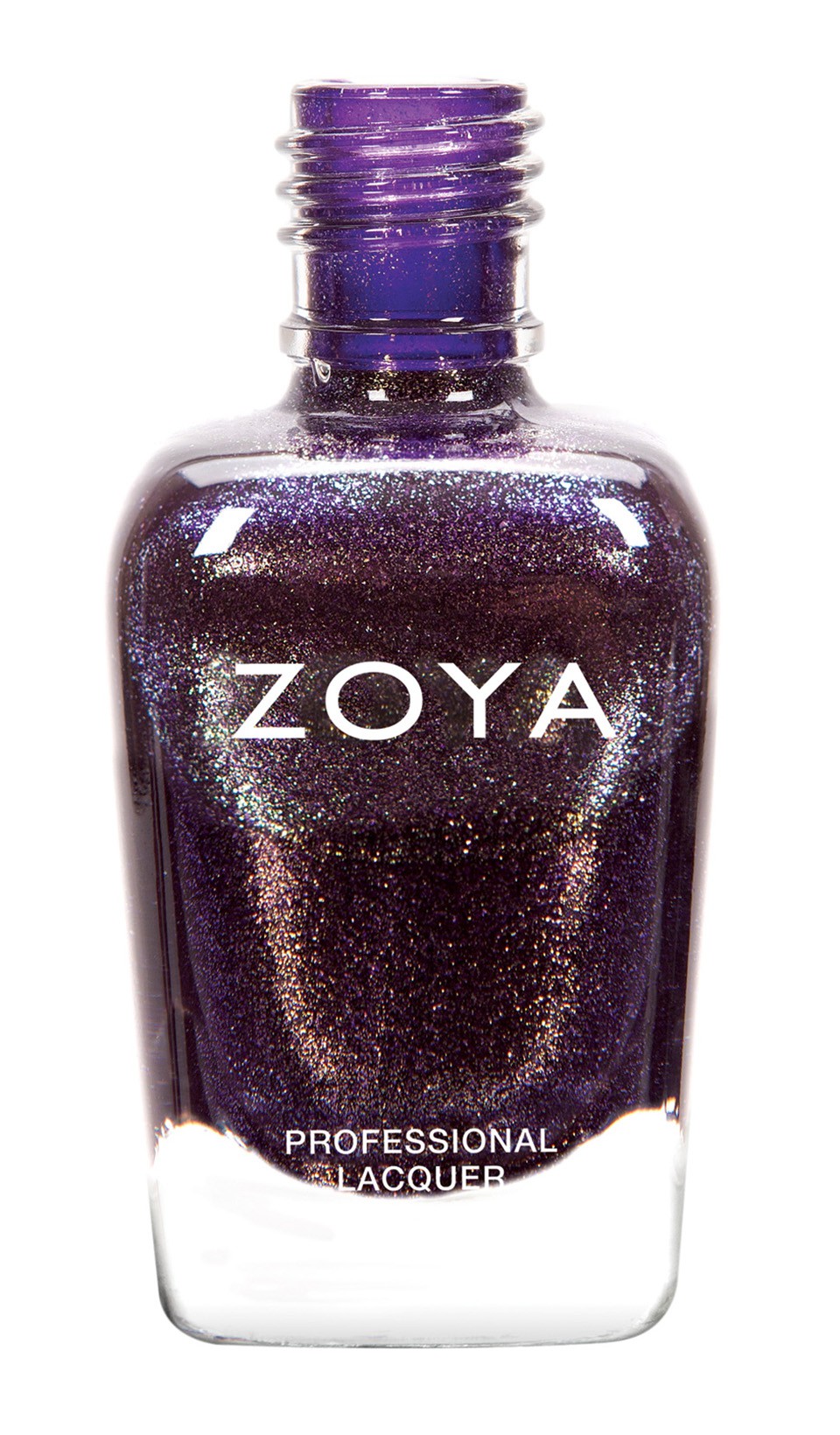 Zoya Sansa