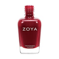 Zoya Sasha