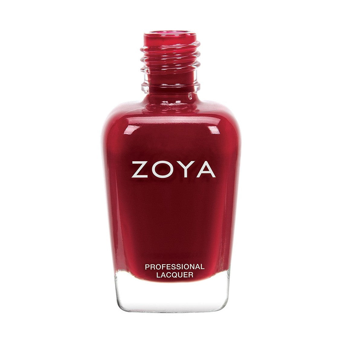 Zoya Sasha