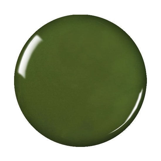 Zoya Shawn nail polish bottle with a sleek design, featuring the Zoya logo and a vibrant, glossy nail polish color.