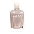 Zoya Shay