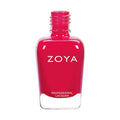 Zoya Sheri