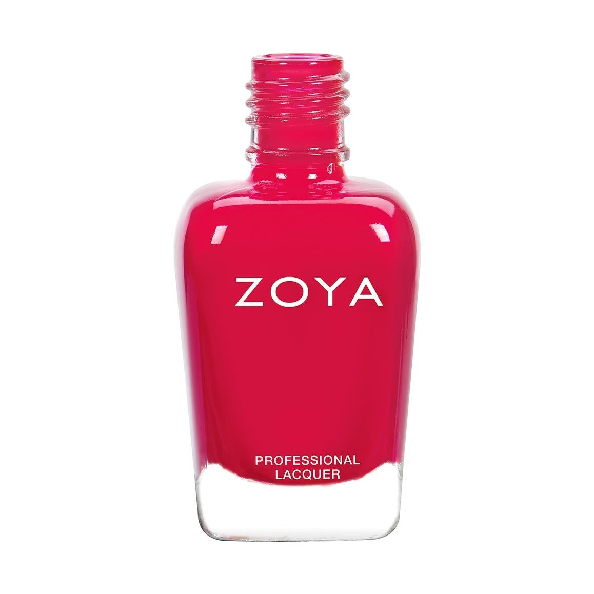 Zoya Sheri