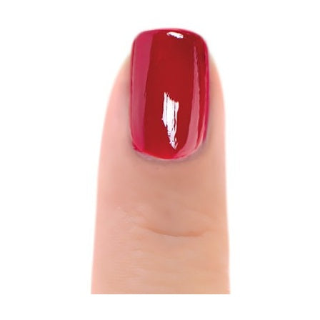 Zoya Sheri
