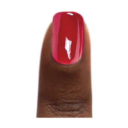 Zoya Sheri