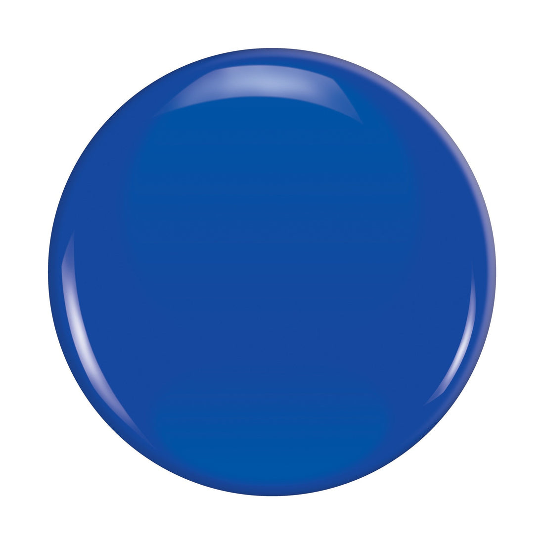 Zoya Sia nail polish bottle, showcasing a sleek design and vibrant color, part of Zoya's nail polish collection.