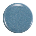 Zoya Skylar nail polish bottle with the polish color visible, showcasing a sleek Zoya brand design on the label.