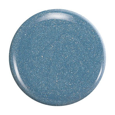 Zoya Skylar nail polish bottle with the polish color visible, showcasing a sleek Zoya brand design on the label.