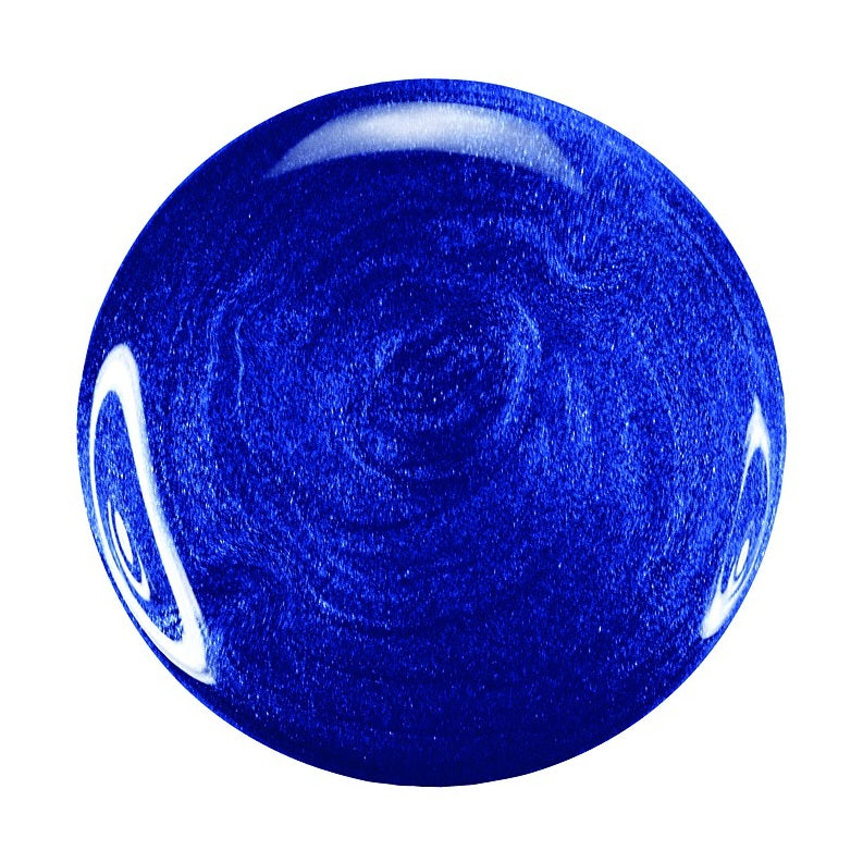 Zoya Song nail polish bottle from Zoya Nail Polishes collection, featuring vibrant, glossy color and sleek branding.