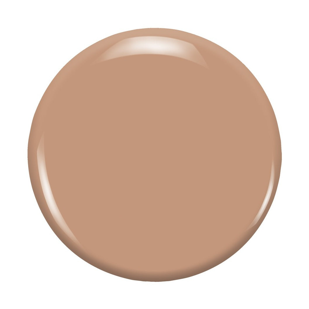 Zoya Spencer nail polish bottle with deep berry shade and white cap, showcasing the Zoya brand logo on the label.