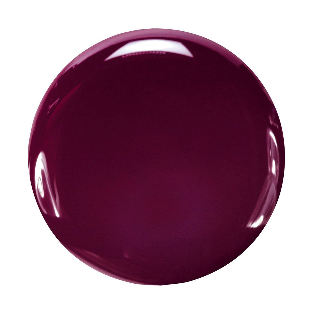 Zoya Stacy nail polish bottle with purple and pink shades, showcasing the Zoya nail polish brand and vibrant color palette.