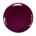 Zoya Stacy