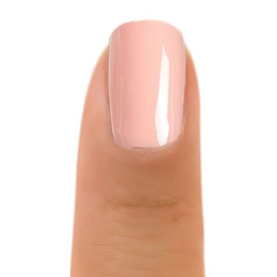 Zoya Steph nail polish bottle featuring a vibrant, glossy finish with a sleek design from the Zoya nail polish collection.