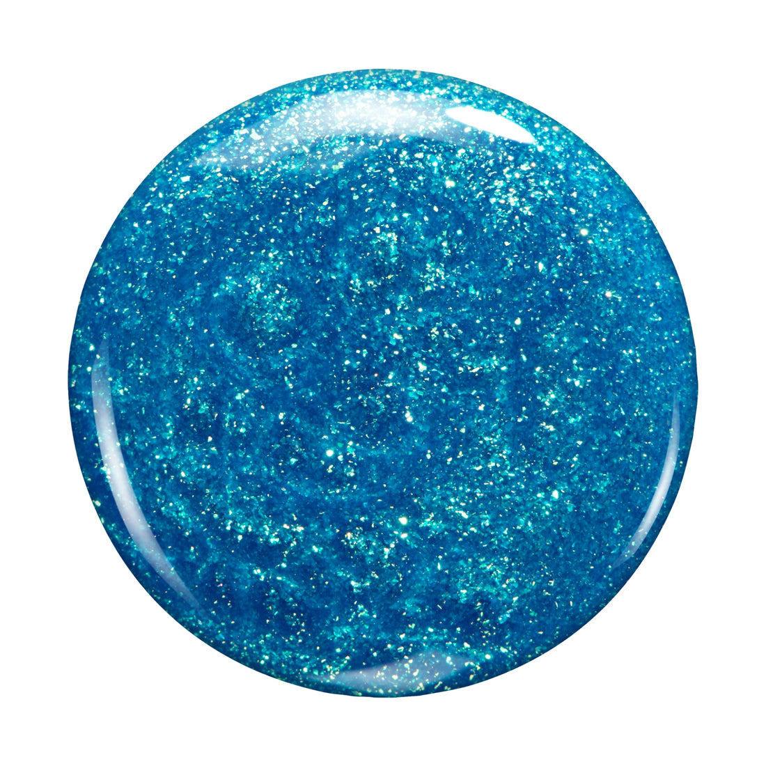 Zoya Summer nail polish bottle with vibrant, summery color and sleek branding, displayed on a neutral background.