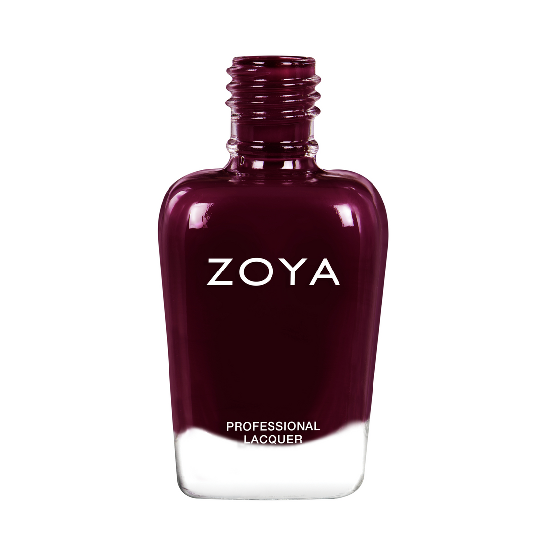 Zoya Suzie