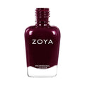 Zoya Suzie