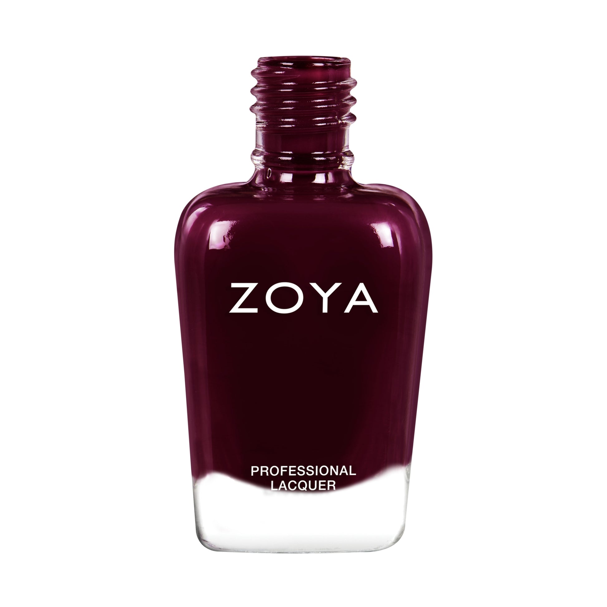 Zoya Suzie