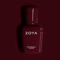 Zoya Suzie