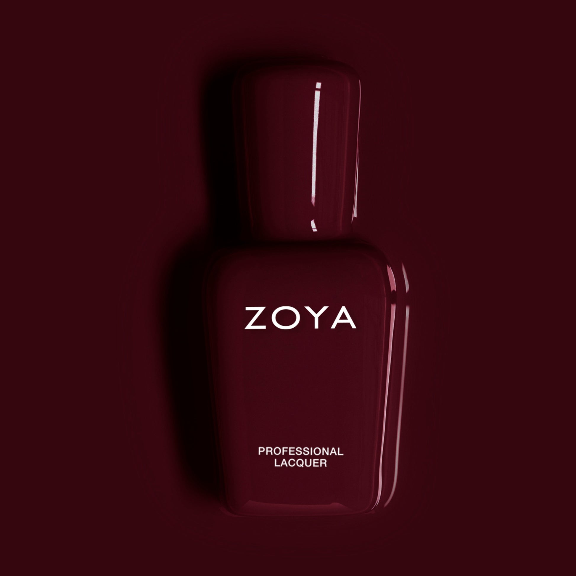 Zoya Suzie