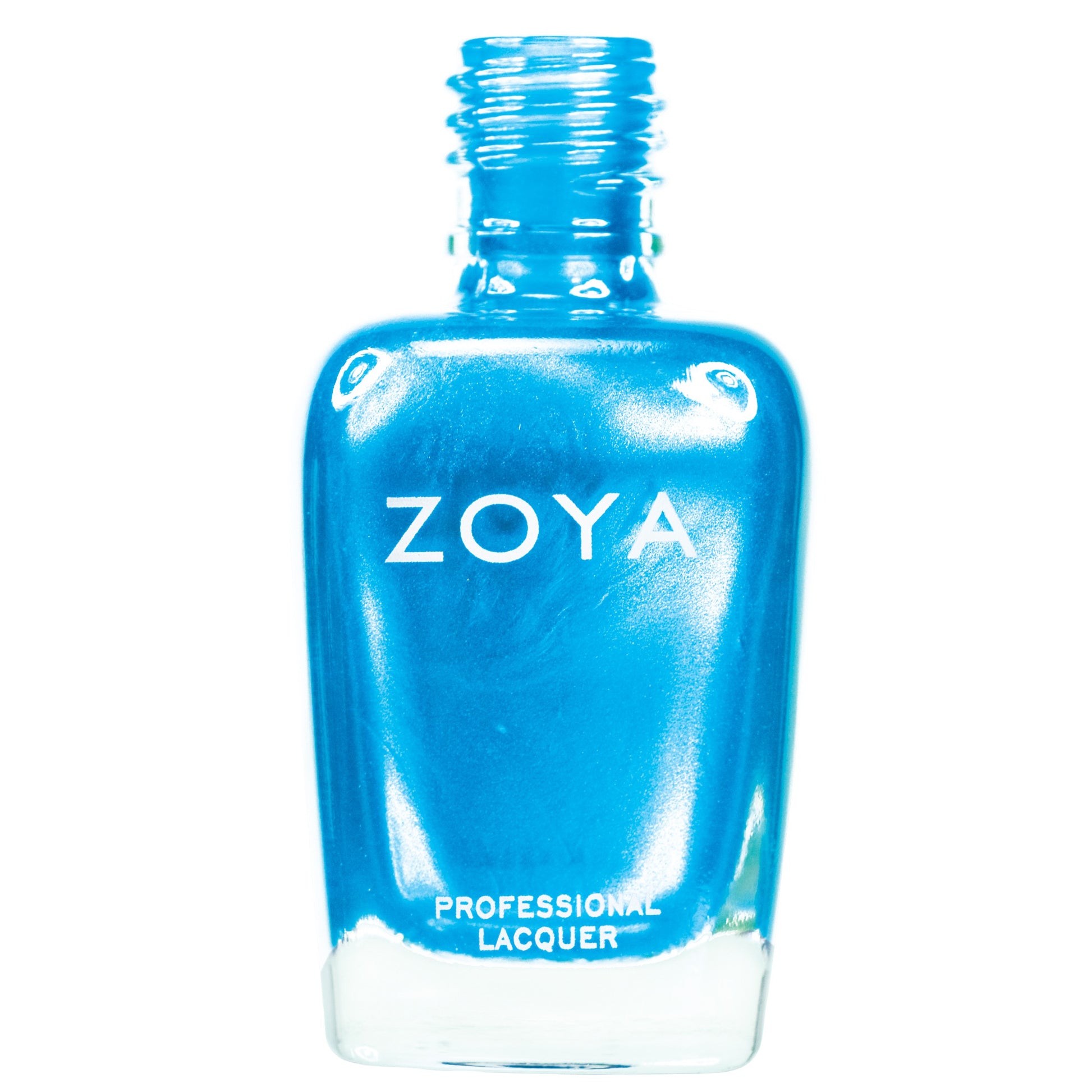 Zoya Tallulah
