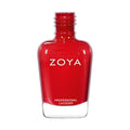 Zoya Tanya