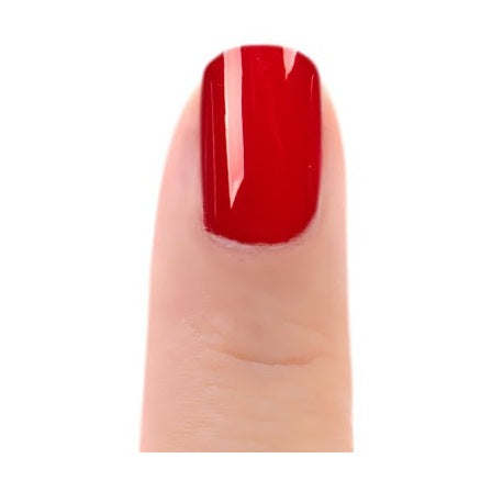 Zoya Tanya