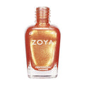 Zoya Tanzy - AlemaProShop