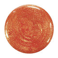Zoya Tanzy - AlemaProShop
