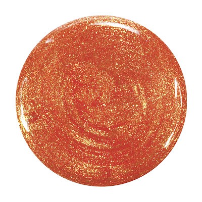 Zoya Tanzy - AlemaProShop