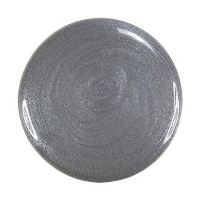 Zoya Tao nail polish bottle with the Zoya logo, featuring a sleek design and the Tao shade label on the cap.