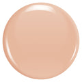 Zoya Tatum nail polish bottle with a sleek design and vibrant pink shade, showcasing the Zoya brand and elegant packaging.