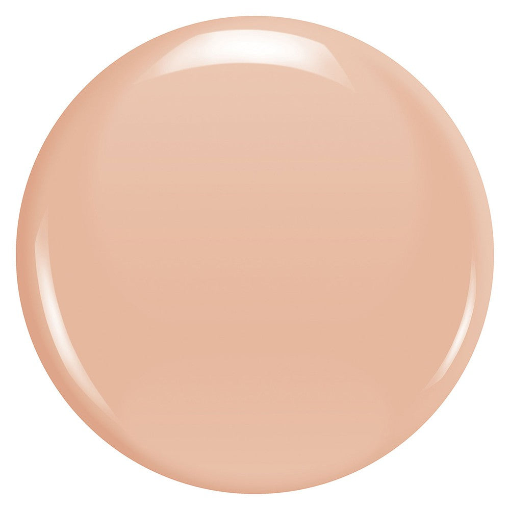 Zoya Tatum nail polish bottle with a sleek design and vibrant pink shade, showcasing the Zoya brand and elegant packaging.