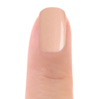 Zoya Tatum nail polish bottle with dark purple shade and glossy finish, displayed on a plain background.