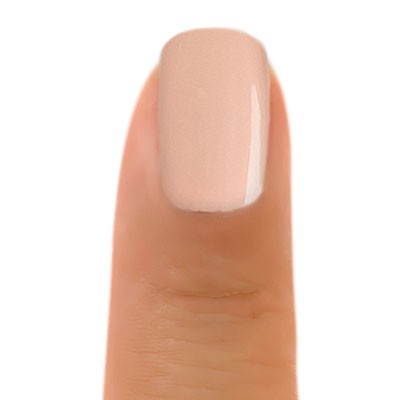 Zoya Tatum nail polish bottle with vibrant purple shade, featuring the Zoya brand logo on the label.