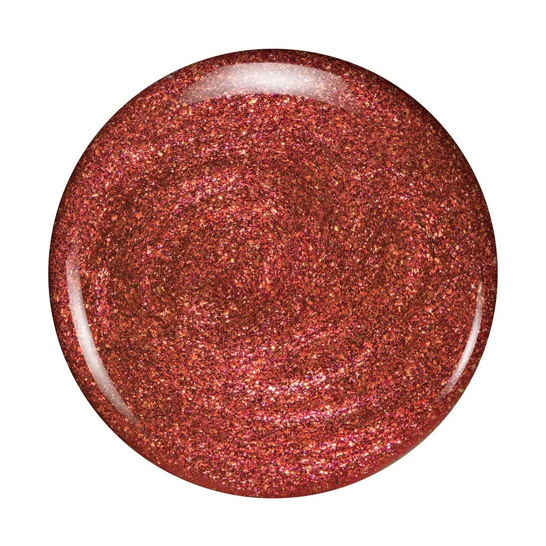 Zoya Tawny