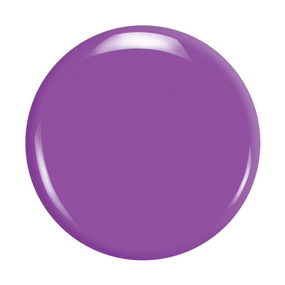 Zoya Tina nail polish bottle with vibrant pink shade, featuring the Zoya logo and product label on the cap.
