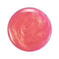 Zoya Tinsley nail polish bottle from Zoya's nail polish collection, featuring a sleek design and vibrant color.
