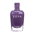 Zoya Tru - AlemaProShop